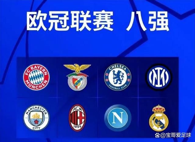 亚洲国产欧美无圣光一区